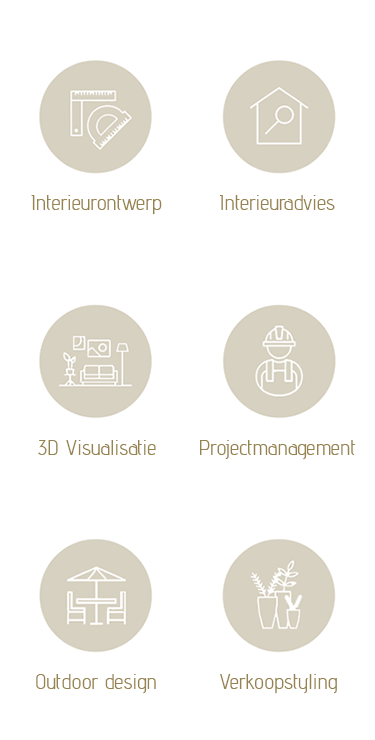icons mobile